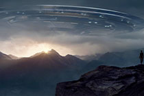 “跑出亲子情，牛仔3K亲子跑燃情香港”