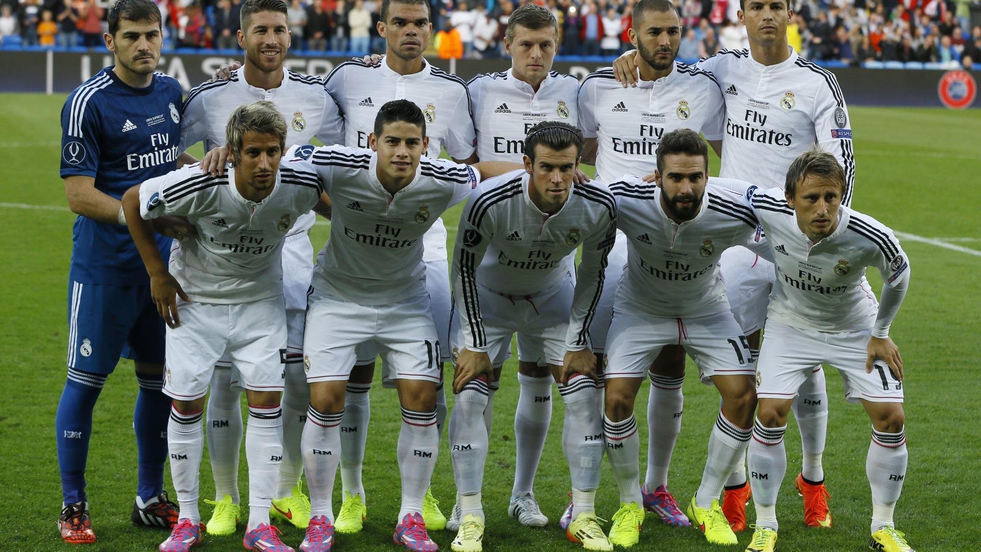 米兰体育登陆-世俱杯焦点战：巴萨迎战利物浦，比赛何去何从？，巴萨对利物浦队