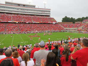 ac米兰球队官网-世俱杯特色：展示不同国家足球文化的狂欢，足球世俱杯是什么比赛