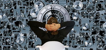 米兰体育入口-世俱杯精彩瞬间:五大联赛冠军的豪华对决,世俱杯排名