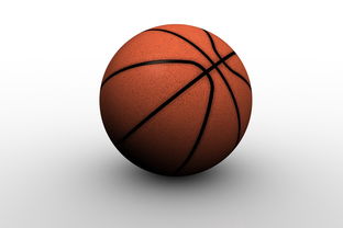 Ac米兰俱乐部官网-中国篮球职业俱乐部青训人才选拔机制,中国篮球人才培养