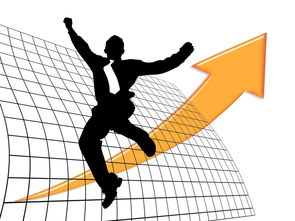 中国米兰官方-中国篮球青训教练员专业发展规划与能力提升，篮球教练发展前景