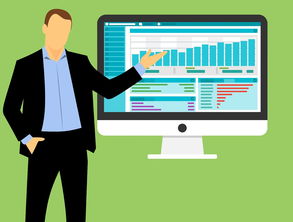 米兰体育网页版(官方}-中甲俱乐部战术体系分析，中甲参赛队