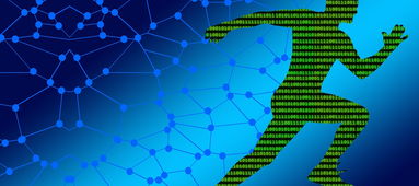 米兰体育官方网址入口-体育场馆节能管理创新技术,体育场馆节能管理创新技术方案