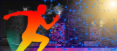 米兰体育官方网址入口-体育场馆节能管理创新技术,体育场馆节能管理创新技术方案