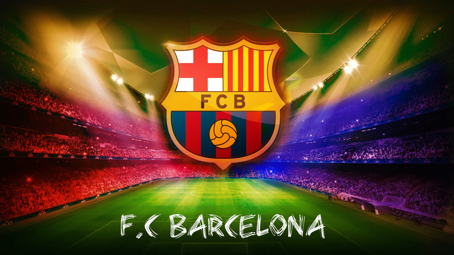 米兰体育登录入口官网-德国国家德比：拜仁对多特，豪门对抗再升级，德国超级杯拜仁vs多特蒙德比分