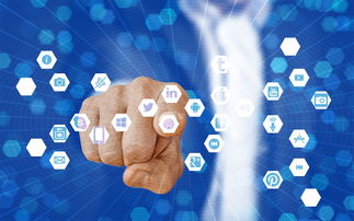 米兰体育官网平台-数字体育课程资源开发与应用效果分析，数字化体育课