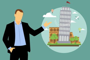 中国米兰官方-校园体育文化建设与学生归属感关系研究,校园体育文化的建设意义