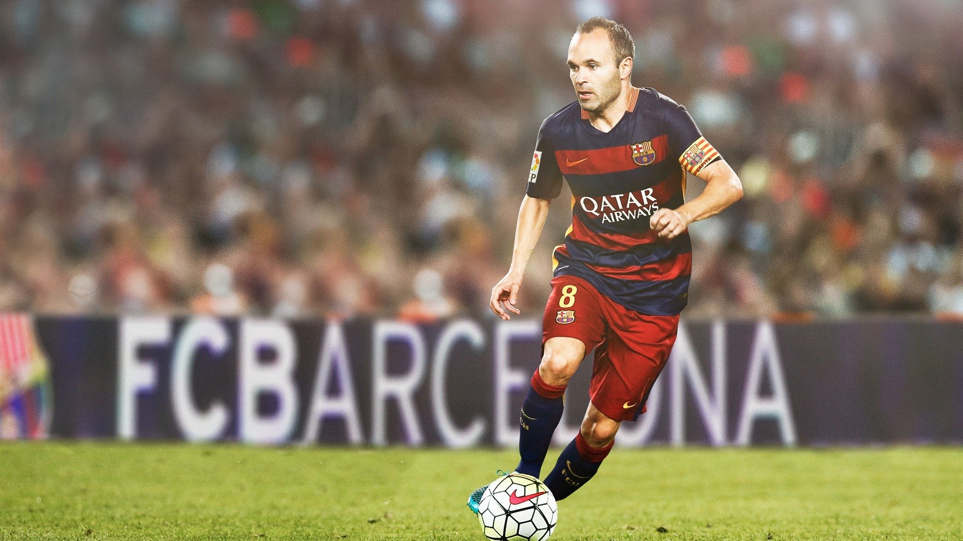 米兰体育官网入口-西甲VAR系统引入语境识别功能加强即时决策能力,西甲var使用规则