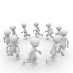 青少年体育运动心理问题干预方法研究，简述对青少年运动员进行心理训练的注意事项