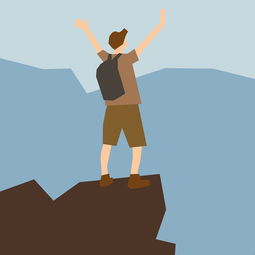 ac米兰球队官网-青少年体育运动心理问题干预方法研究,简述对青少年运动员进行心理训练的注意事项