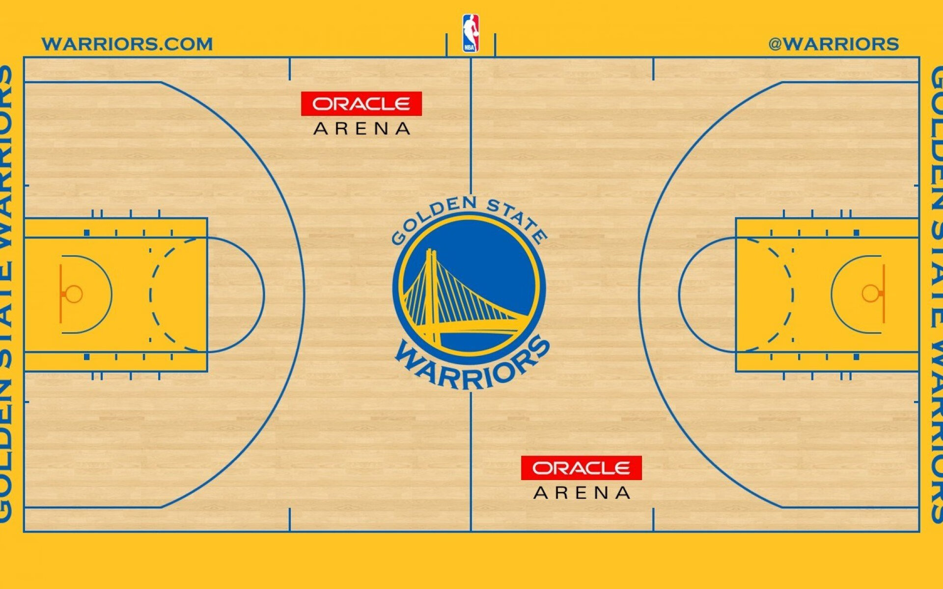 AC Milan官方APP下载-U20世界杯即将开打 青少年足球受关注，u20世界杯2019