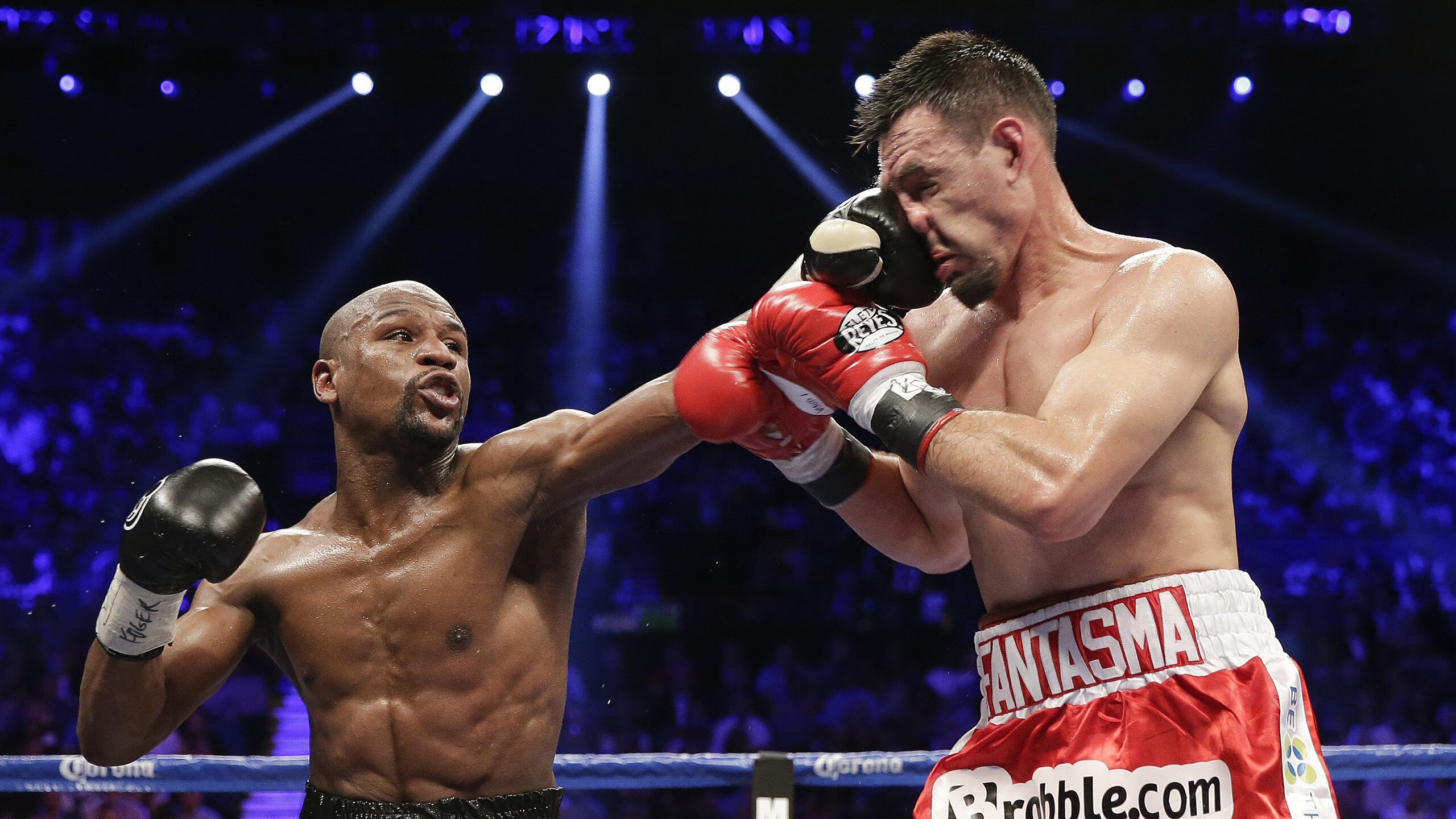 ac米兰中文官网-世界乒乓锦标赛赛制改革，引发全球关注，世界乒乓球锦标赛共设( )赛事