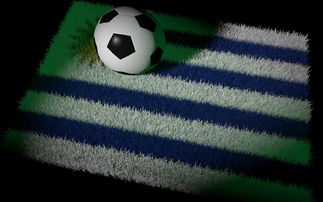 milanAPP下载入口官网-世界杯倒计时梅西能否再创神话，世界杯梅西在什么队