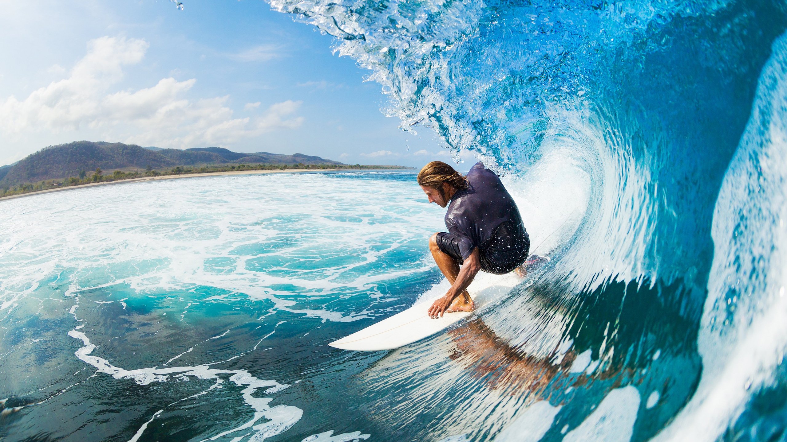 CBA球员关键时刻发挥稳定