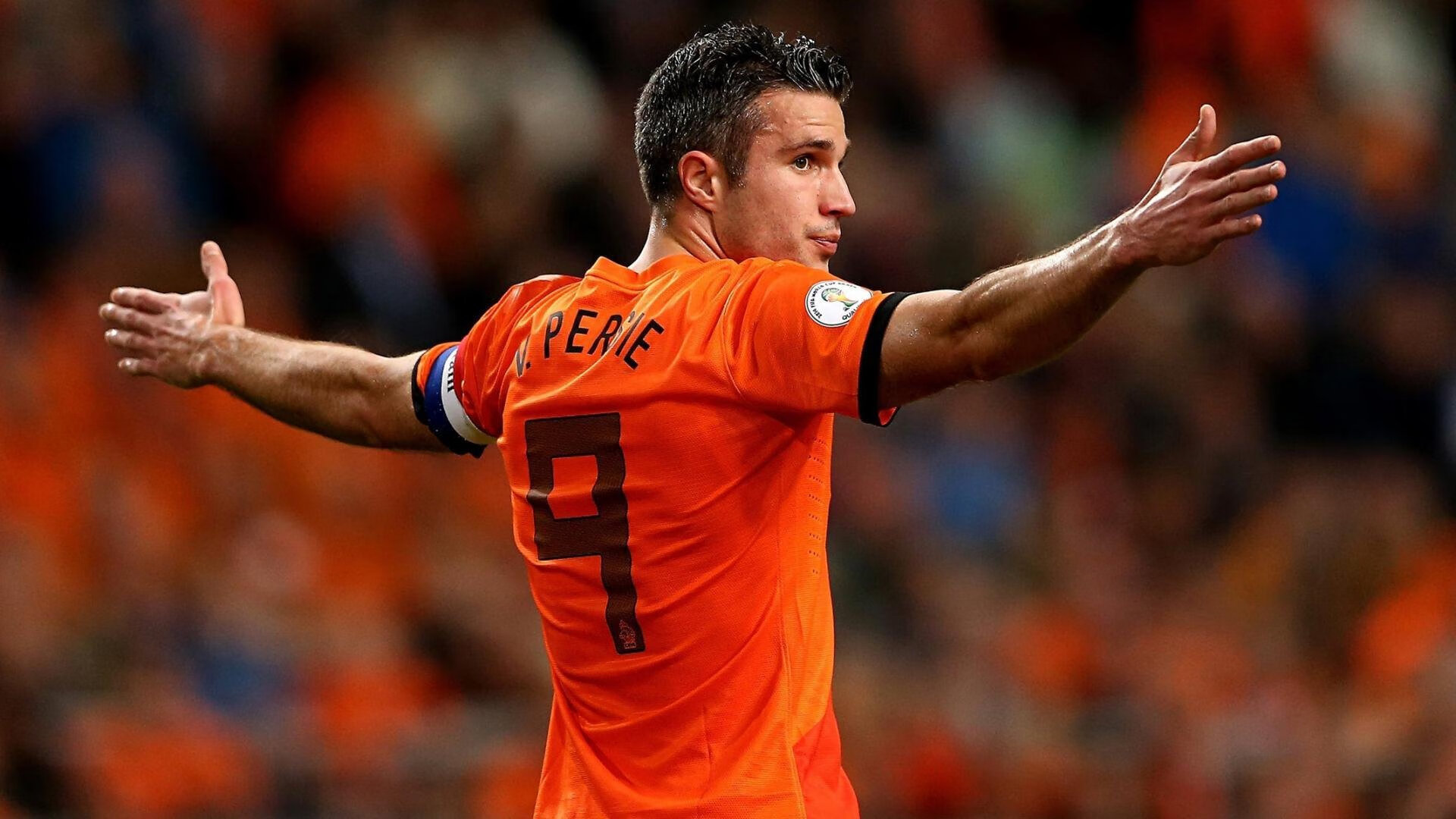 CBA球员关键时刻发挥稳定