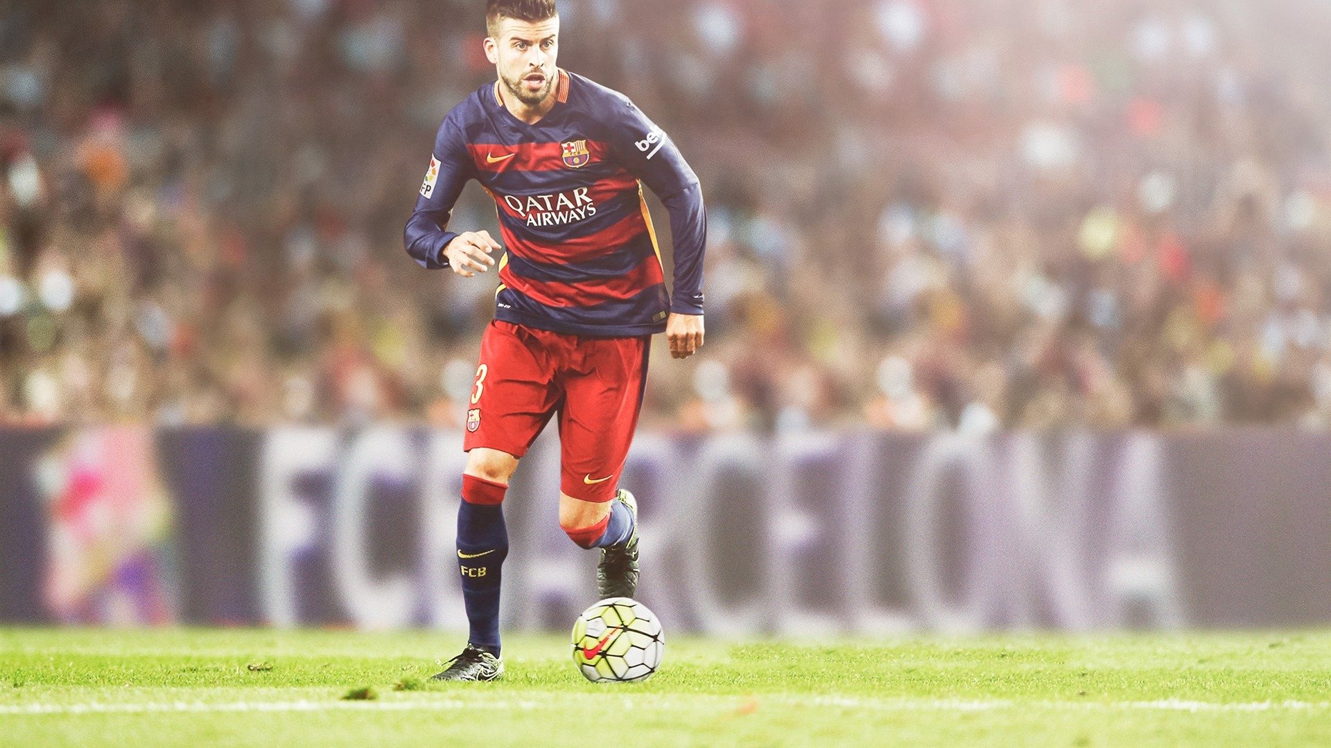 世界障碍赛跑锦标赛 泥地、火圈与高墙构成地狱级赛道