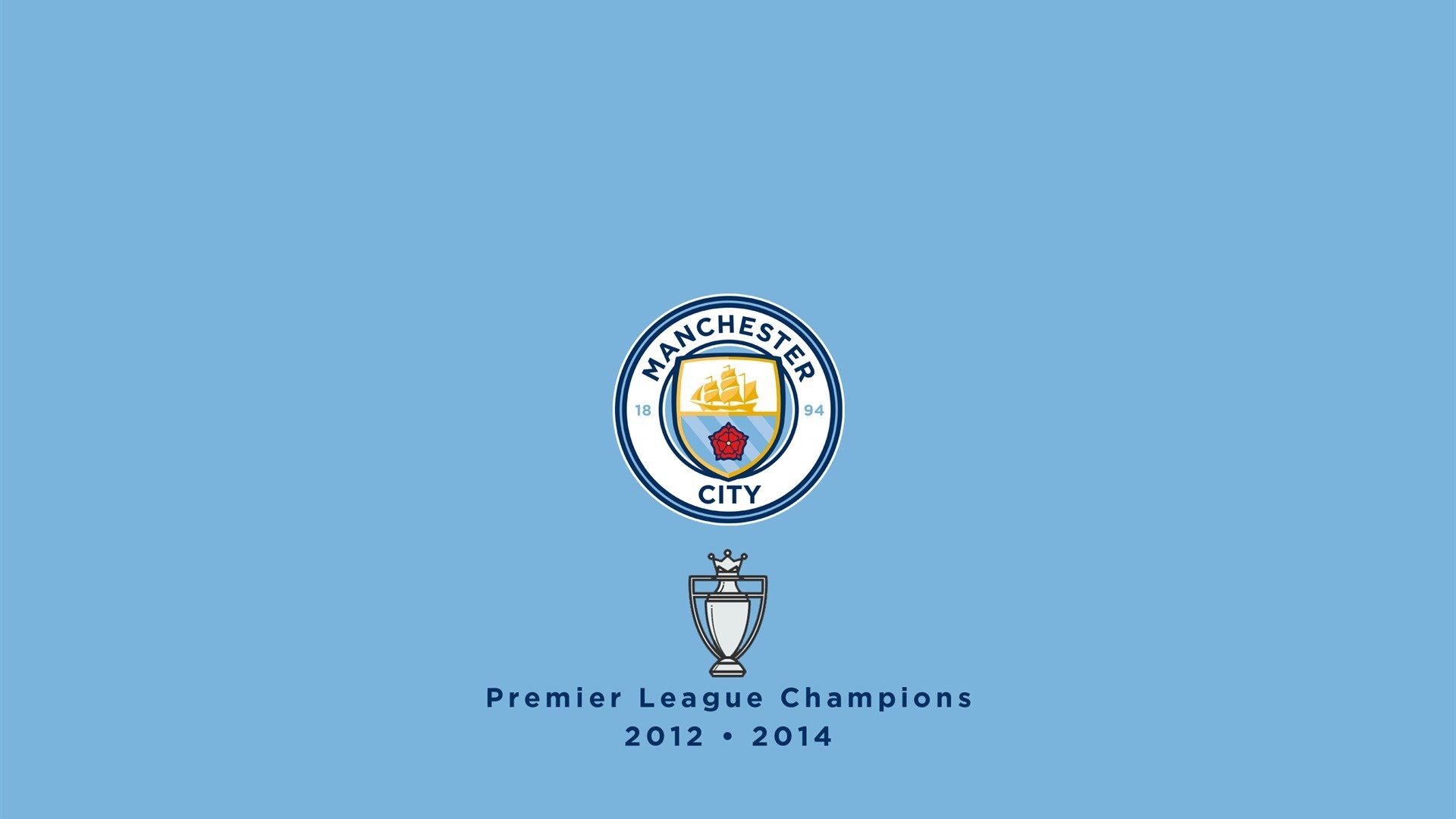 为什么有氧运动这么重要