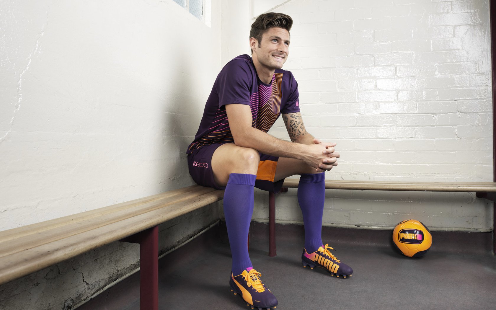 体育赛事安全新标准